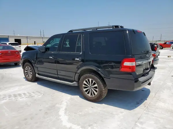 1FMJU1HT8GEF32022 2016 FORD EXPEDITION - Image 2
