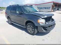 1FMJU1HT8GEF54280 2016 FORD EXPEDITION