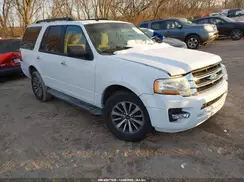 1FMJU1HT8GEF54702 2016 FORD EXPEDITION