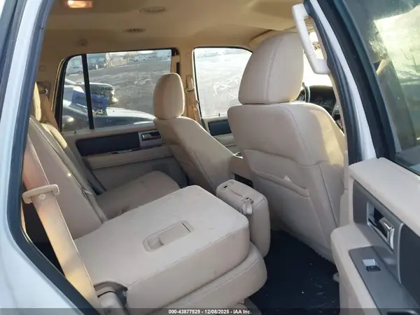 1FMJU1HT8GEF54702 2016 FORD EXPEDITION - Image 8