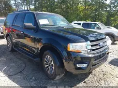 1FMJU1HT8HEA01307 2017 FORD EXPEDITION