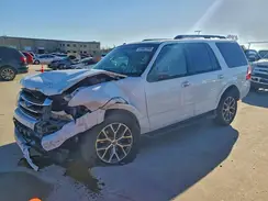 1FMJU1HT8HEA09486 2017 FORD EXPEDITION