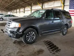1FMJU1HT8HEA12081 2017 FORD EXPEDITION