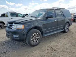 1FMJU1HT8HEA13912 2017 FORD EXPEDITION