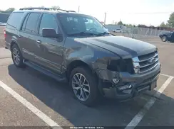 1FMJU1HT8HEA18611 2017 FORD EXPEDITION