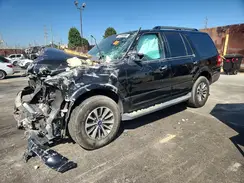 1FMJU1HT8HEA21699 2017 FORD EXPEDITION