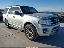 1FMJU1HT8HEA25588 2017 FORD EXPEDITION