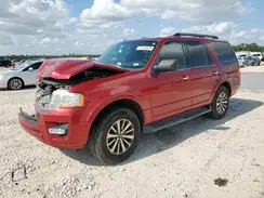 1FMJU1HT8HEA25610 2017 FORD EXPEDITION