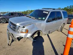 1FMJU1HT8HEA34159 2017 FORD EXPEDITION