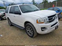 1FMJU1HT8HEA36641 2017 FORD EXPEDITION