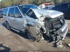 1FMJU1HT8HEA38311 2017 FORD EXPEDITION