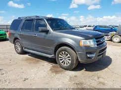 1FMJU1HT8HEA42679 2017 FORD EXPEDITION