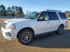 1FMJU1HT8HEA42729 2017 FORD EXPEDITION