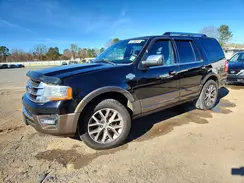 1FMJU1HT8HEA43721 2017 FORD EXPEDITION
