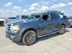 1FMJU1HT8HEA46991 2017 FORD EXPEDITION