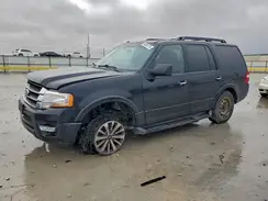 1FMJU1HT8HEA47235 2017 FORD EXPEDITION