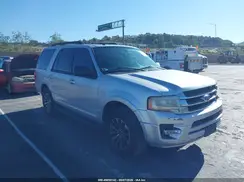 1FMJU1HT8HEA49857 2017 FORD EXPEDITION