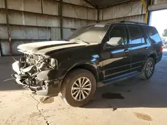 1FMJU1HT8HEA51186 2017 FORD EXPEDITION