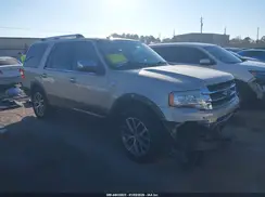 1FMJU1HT8HEA58638 2017 FORD EXPEDITION