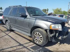 1FMJU1HT8HEA63242 2017 FORD EXPEDITION