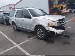 1FMJU1HT8HEA65847 2017 FORD EXPEDITION