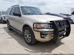 1FMJU1HT8HEA67985 2017 FORD EXPEDITION