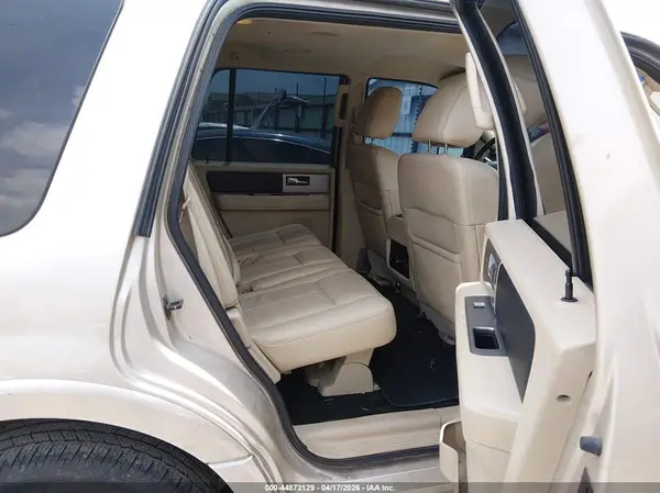 1FMJU1HT8HEA67985 2017 FORD EXPEDITION - Image 8