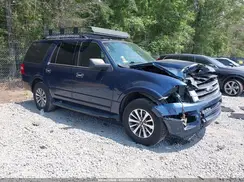 1FMJU1HT8HEA72250 2017 FORD EXPEDITION