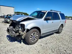 1FMJU1HT8HEA74211 2017 FORD EXPEDITION