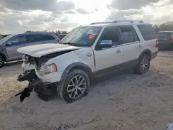 1FMJU1HT8HEA82406 2017 FORD EXPEDITION