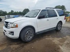 1FMJU1HT8HEA82924 2017 FORD EXPEDITION