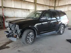1FMJU1HT8HEA83670 2017 FORD EXPEDITION