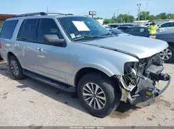 1FMJU1HT8HEA85158 2017 FORD EXPEDITION