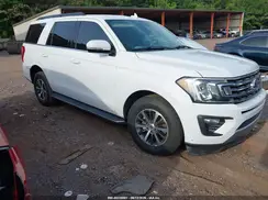 1FMJU1HT8JEA06075 2018 FORD EXPEDITION