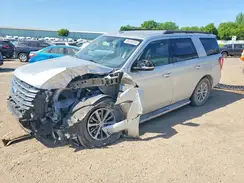 1FMJU1HT8JEA06206 2018 FORD EXPEDITION