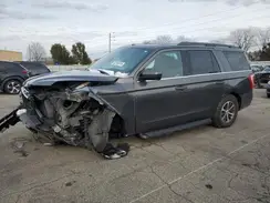 1FMJU1HT8JEA07887 2018 FORD EXPEDITION