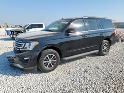 1FMJU1HT8JEA15519 2018 FORD EXPEDITION