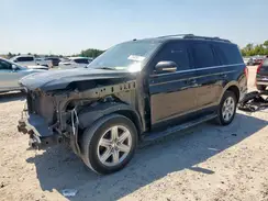 1FMJU1HT8JEA17643 2018 FORD EXPEDITION