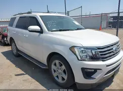 1FMJU1HT8JEA17660 2018 FORD EXPEDITION