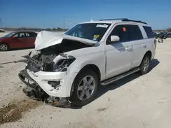 1FMJU1HT8JEA17688 2018 FORD EXPEDITION