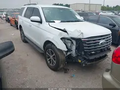 1FMJU1HT8JEA23877 2018 FORD EXPEDITION