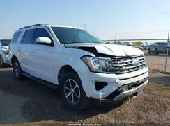 1FMJU1HT8JEA23894 2018 FORD EXPEDITION