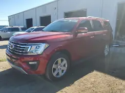 1FMJU1HT8JEA27363 2018 FORD EXPEDITION
