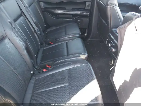 1FMJU1HT8JEA36709 2018 FORD EXPEDITION - Image 8