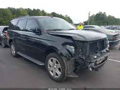 1FMJU1HT8JEA46222 2018 FORD EXPEDITION