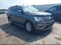 1FMJU1HT8JEA51615 2018 FORD EXPEDITION
