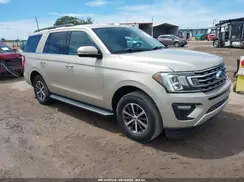 1FMJU1HT8JEA57897 2018 FORD EXPEDITION