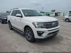 1FMJU1HT8JEA60704 2018 FORD EXPEDITION