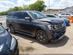 1FMJU1HT8JEA62193 2018 FORD EXPEDITION