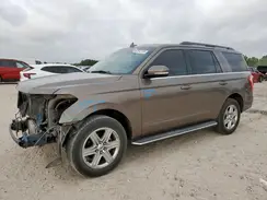 1FMJU1HT8JEA70326 2018 FORD EXPEDITION